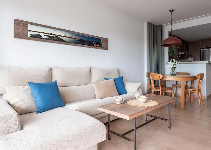 Apartamento Kandinsky